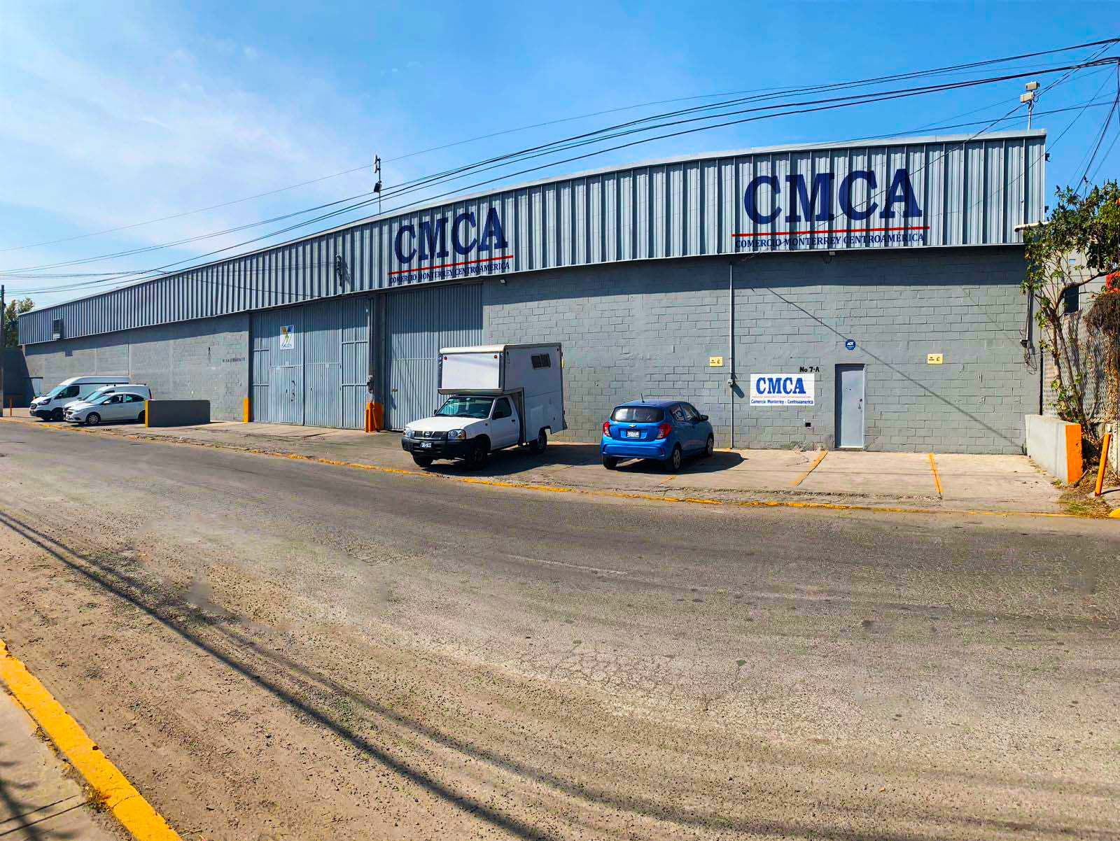 CMCA_MX