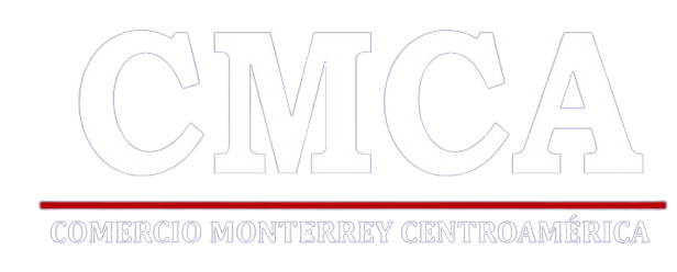 CMCA LOGO