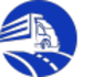 logo blue2 1 2